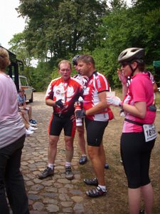 RTF Lohbruegge Stine 43_1